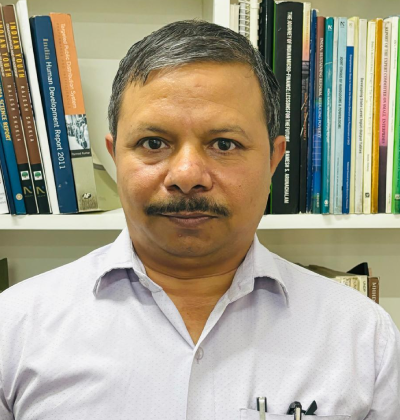 Rajendra Singh.png